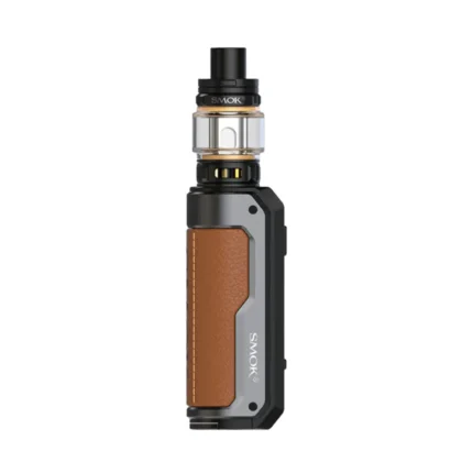 SMOK- FORTIS KIT