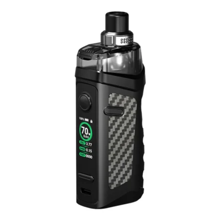 VANDY VAPE-Jackaroo Pod Kit