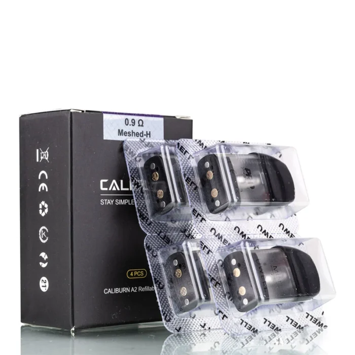 uwell-caliburn-a2-ak2-a2s-pod-cartridge